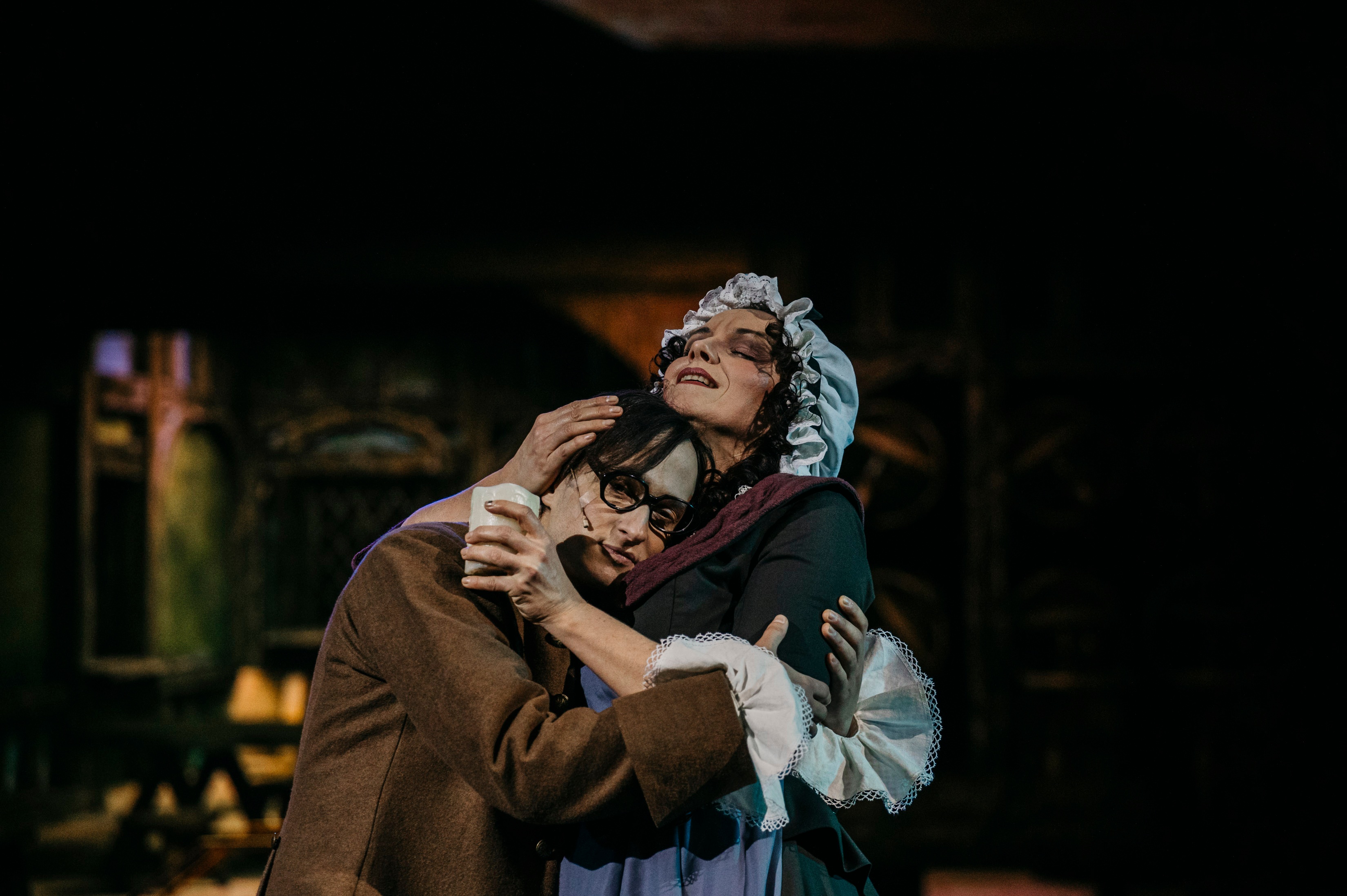 Остров сокровищ – афиша