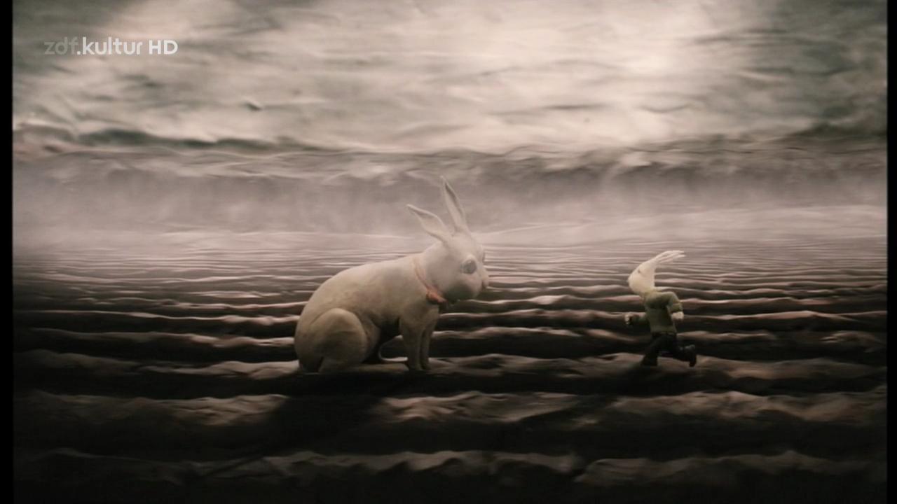 Эстрехазы – афиша