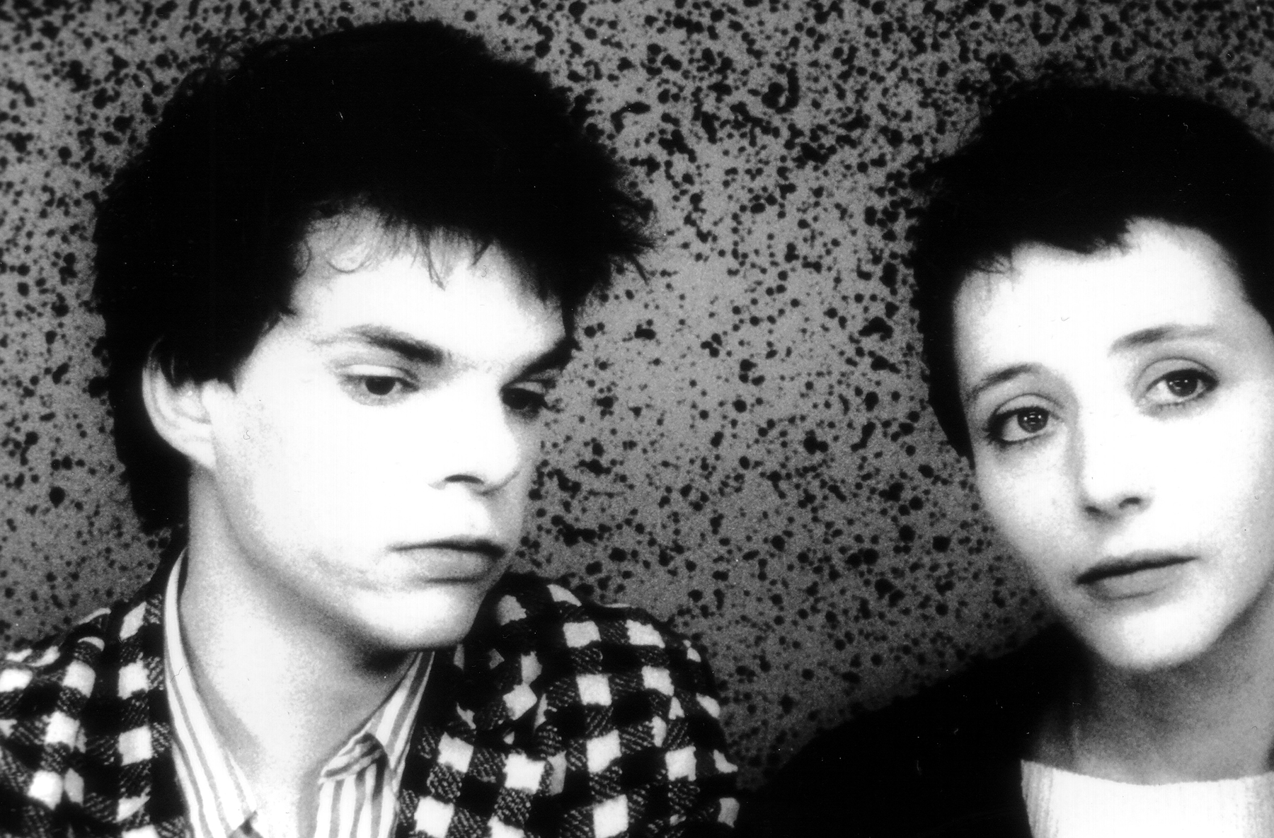 Дени Лаван – 'фото'