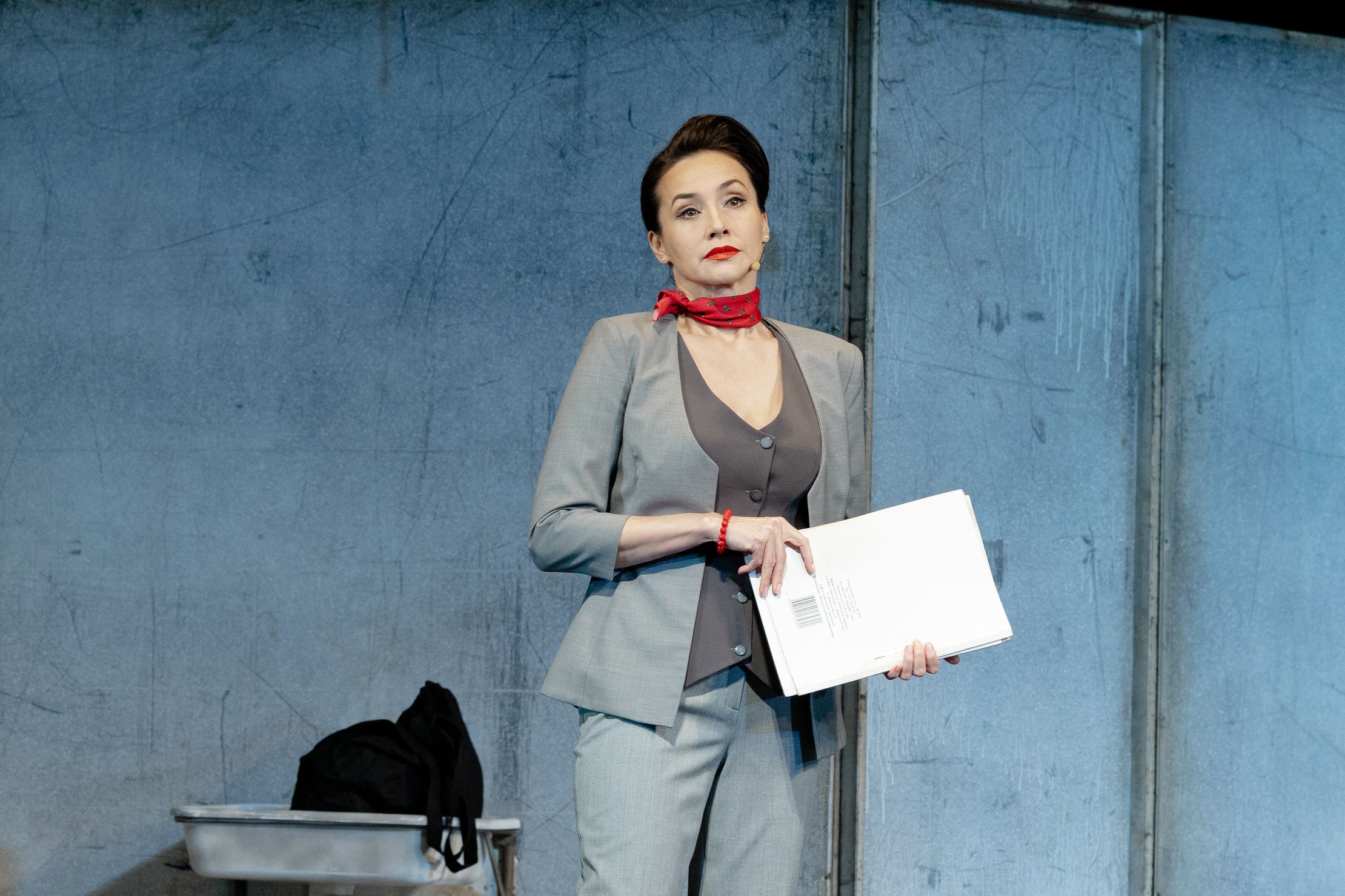 Вредные привычки – афиша