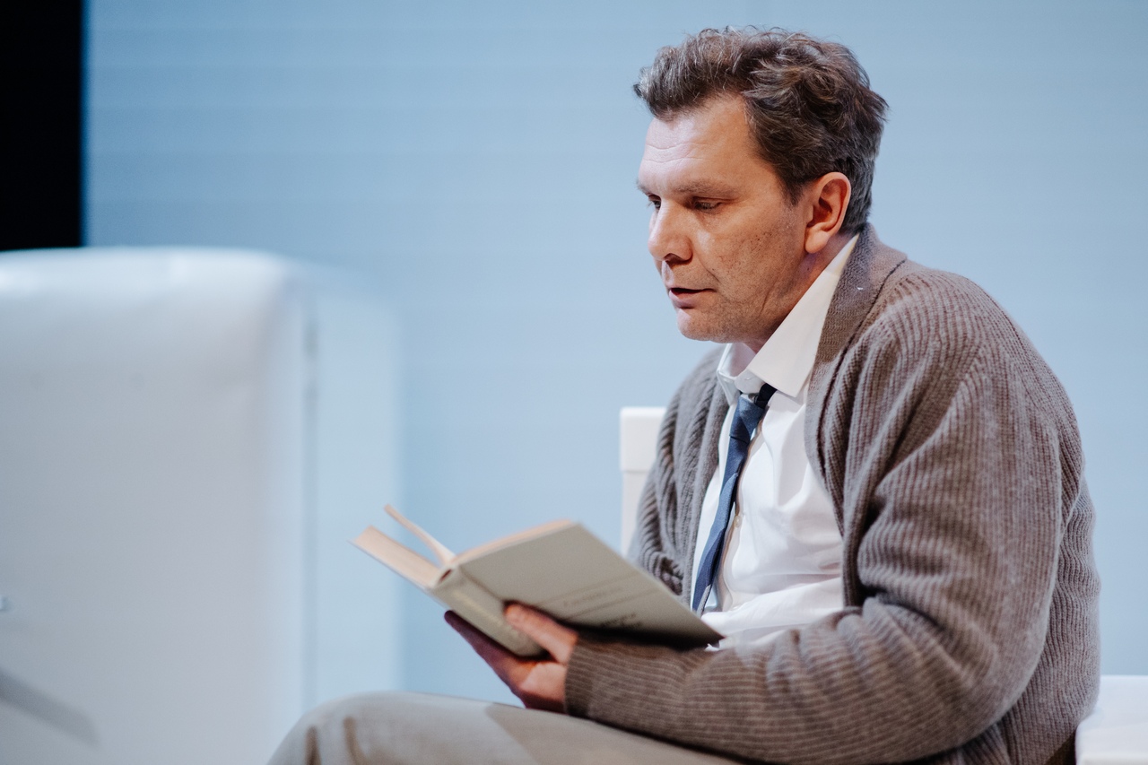 Тараканы – афиша