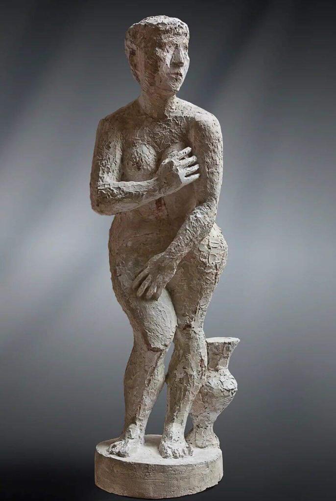 Античный миф и современный мир – афиша