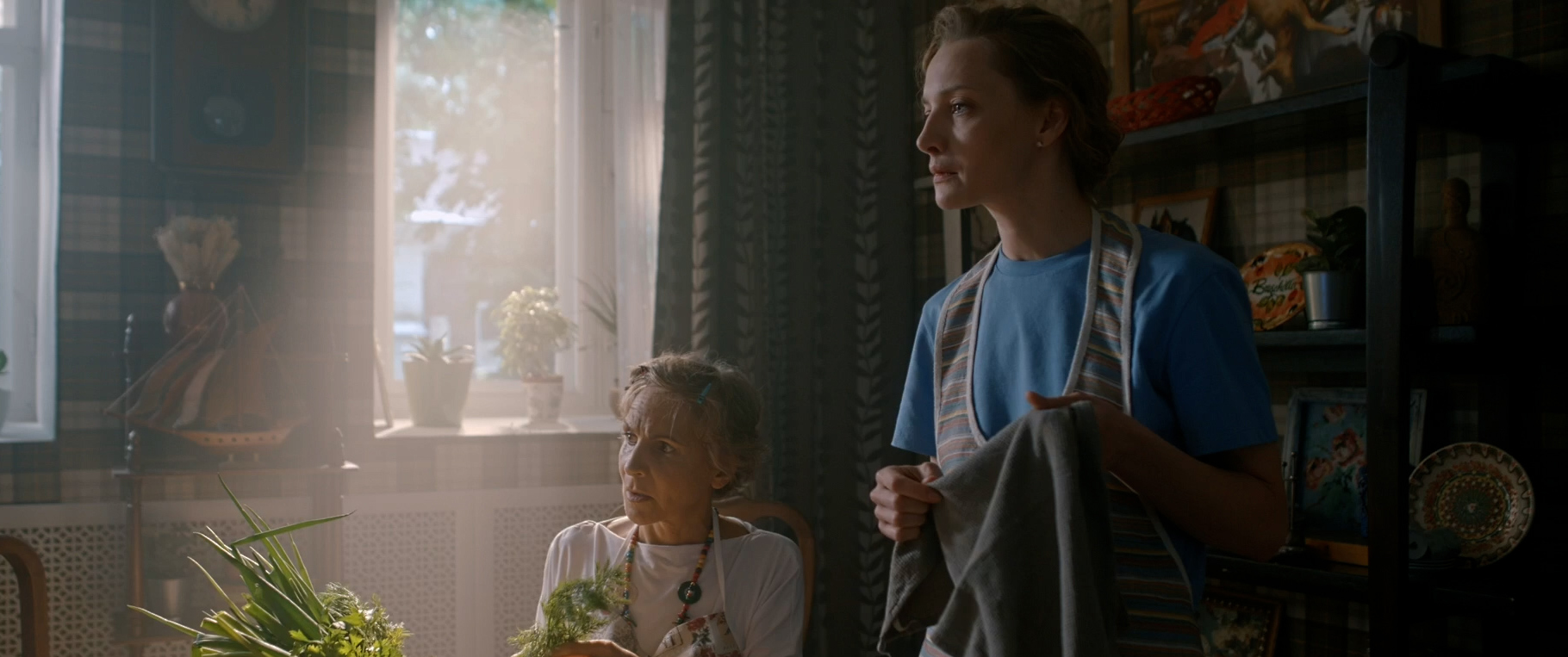 Екатерина Вилкова – 'фото'