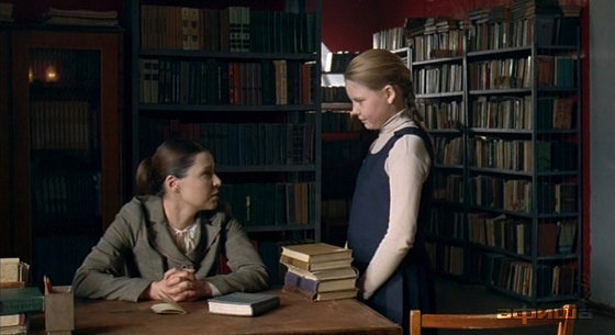 Наталья Негода – фото