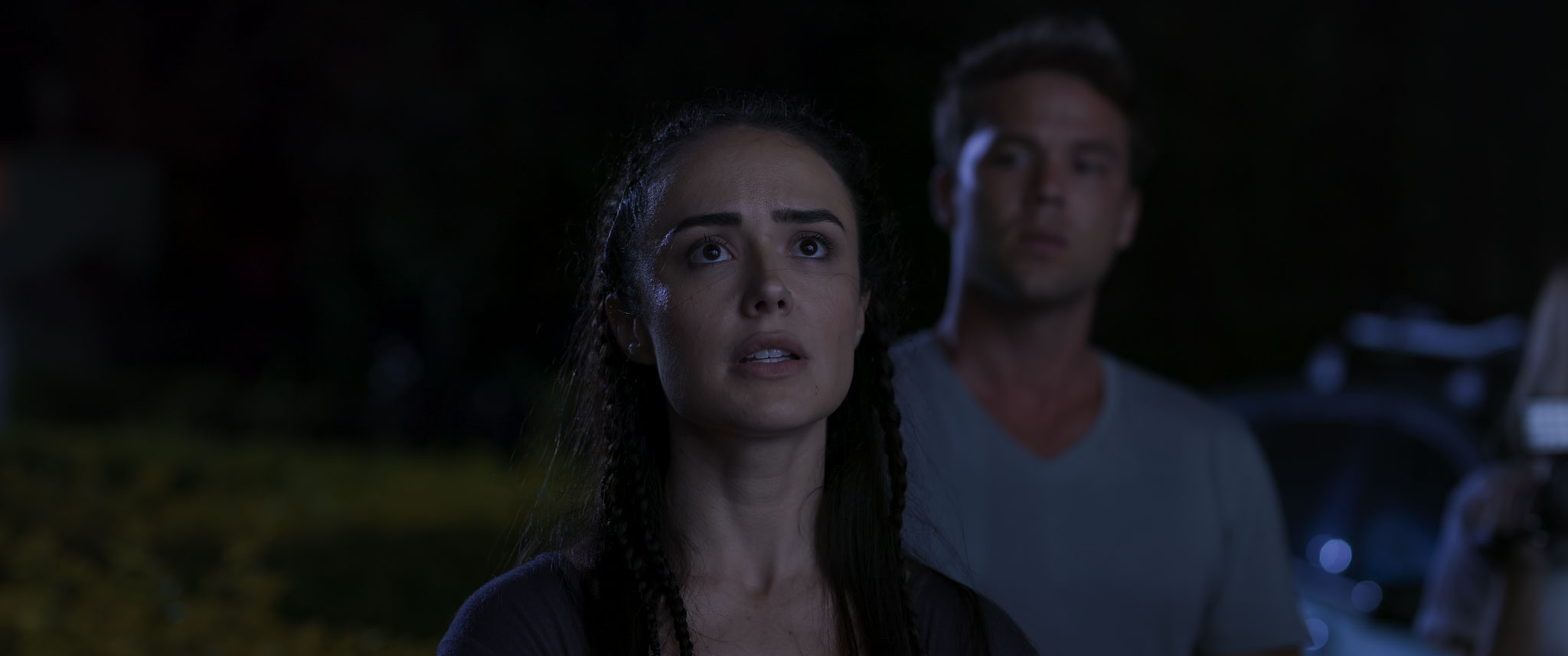 Линкольн Льюис – фото