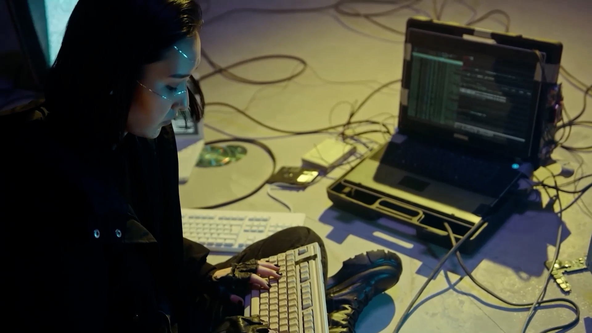 Сеть – афиша