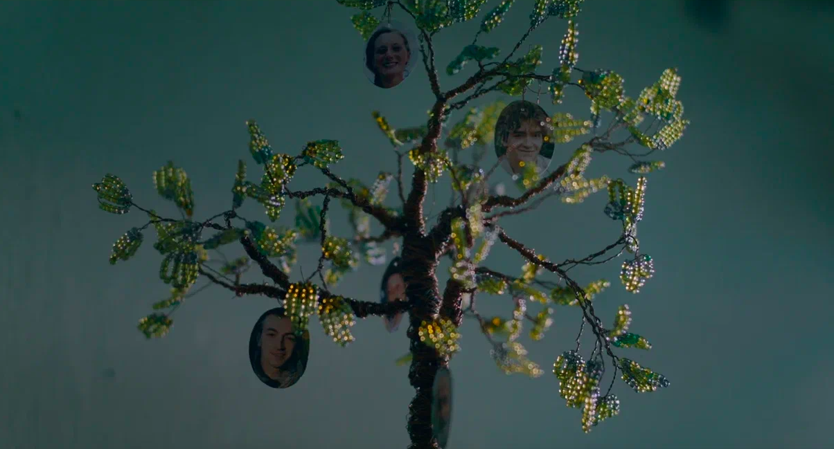 День рождения Сидни Люмета – афиша