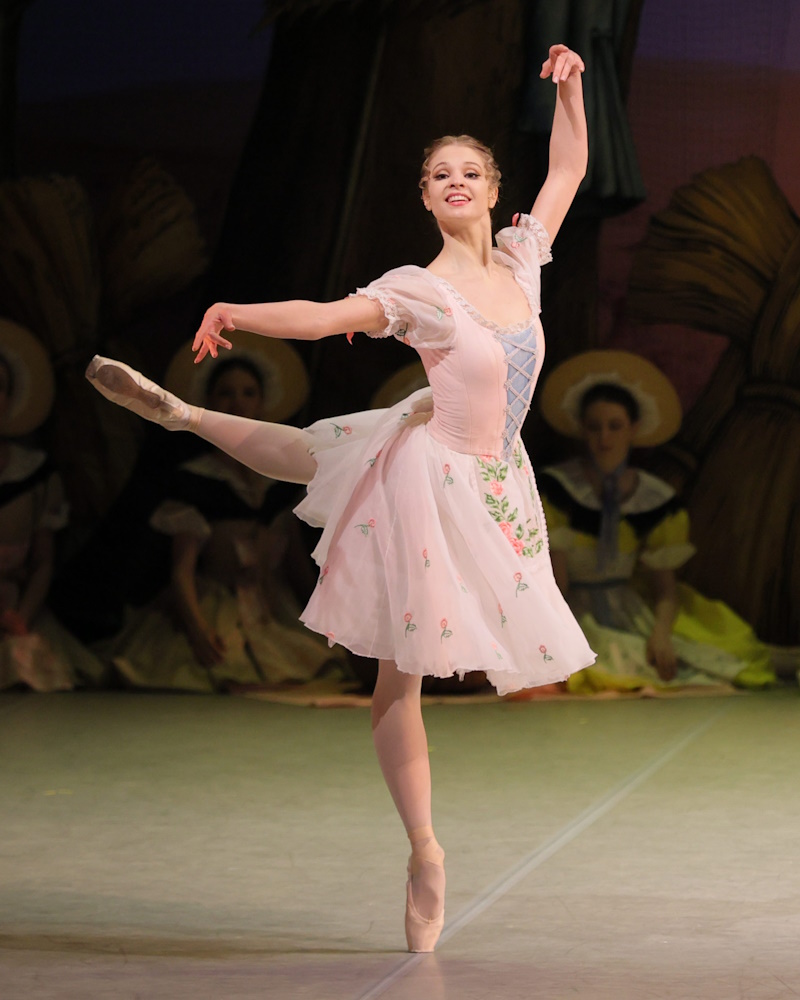 Тщетная предосторожность – афиша