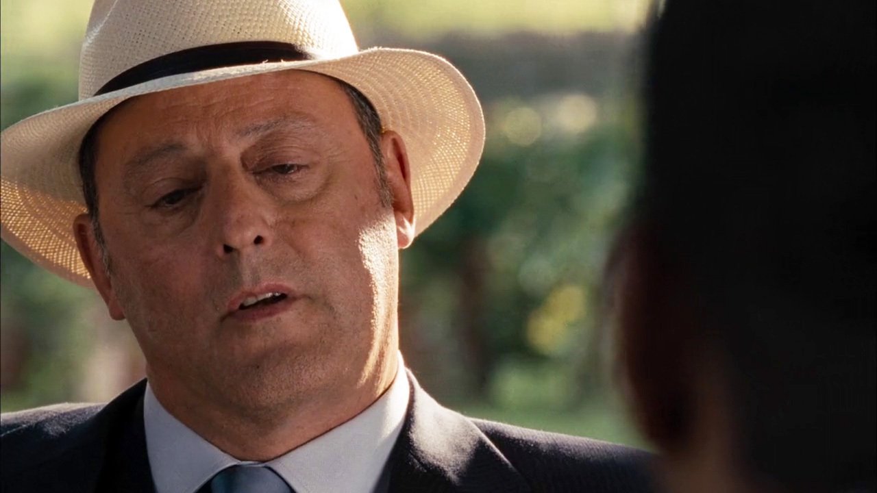 Я, Алекс Кросс – афиша