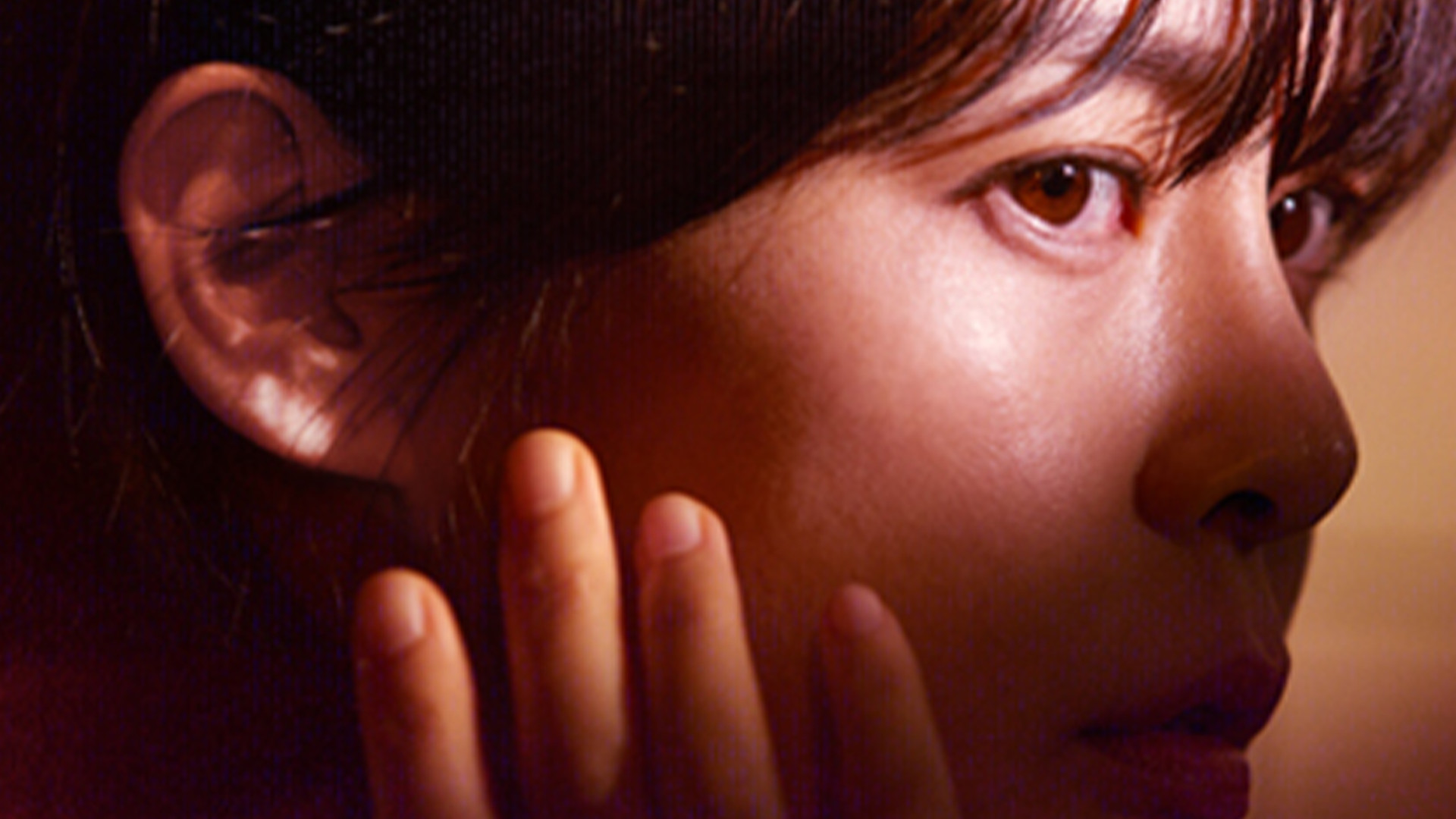 Голос – афиша