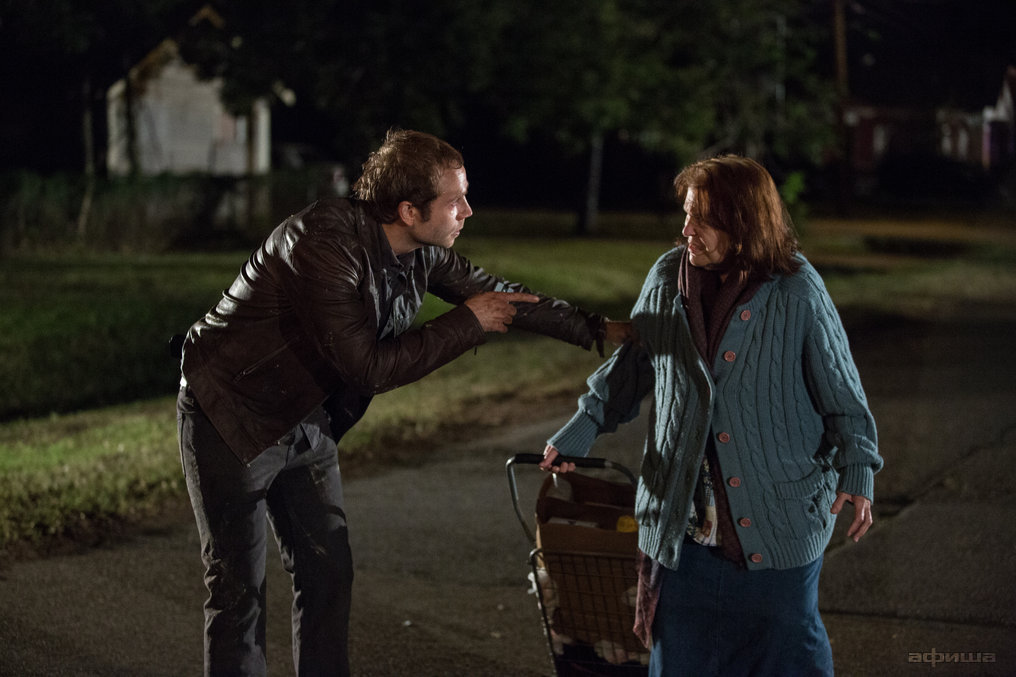 Марк Уэббер – фото