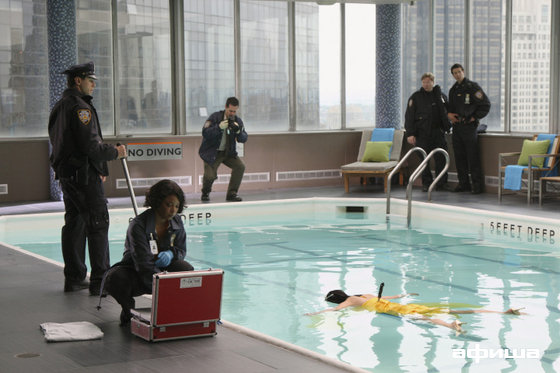 Тамала Джонс – фото