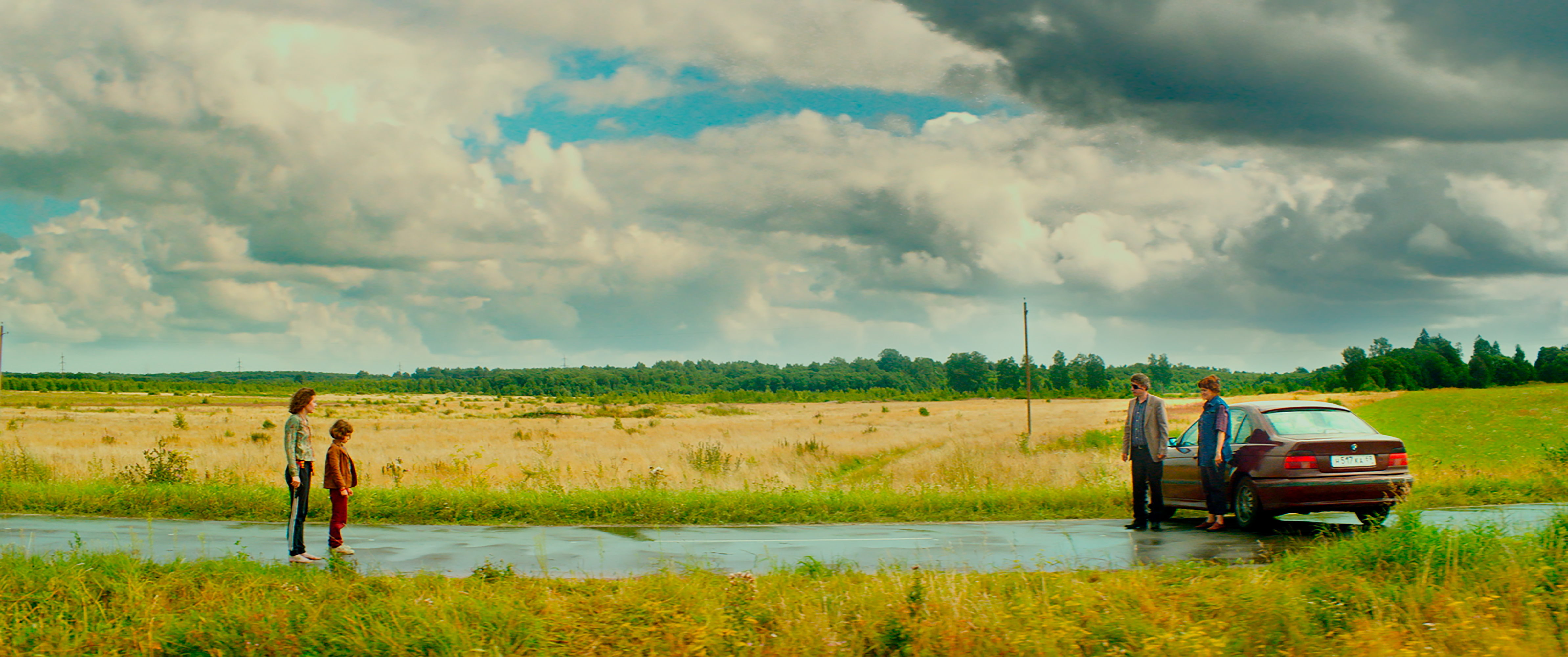 Александр Яценко – 'фото'