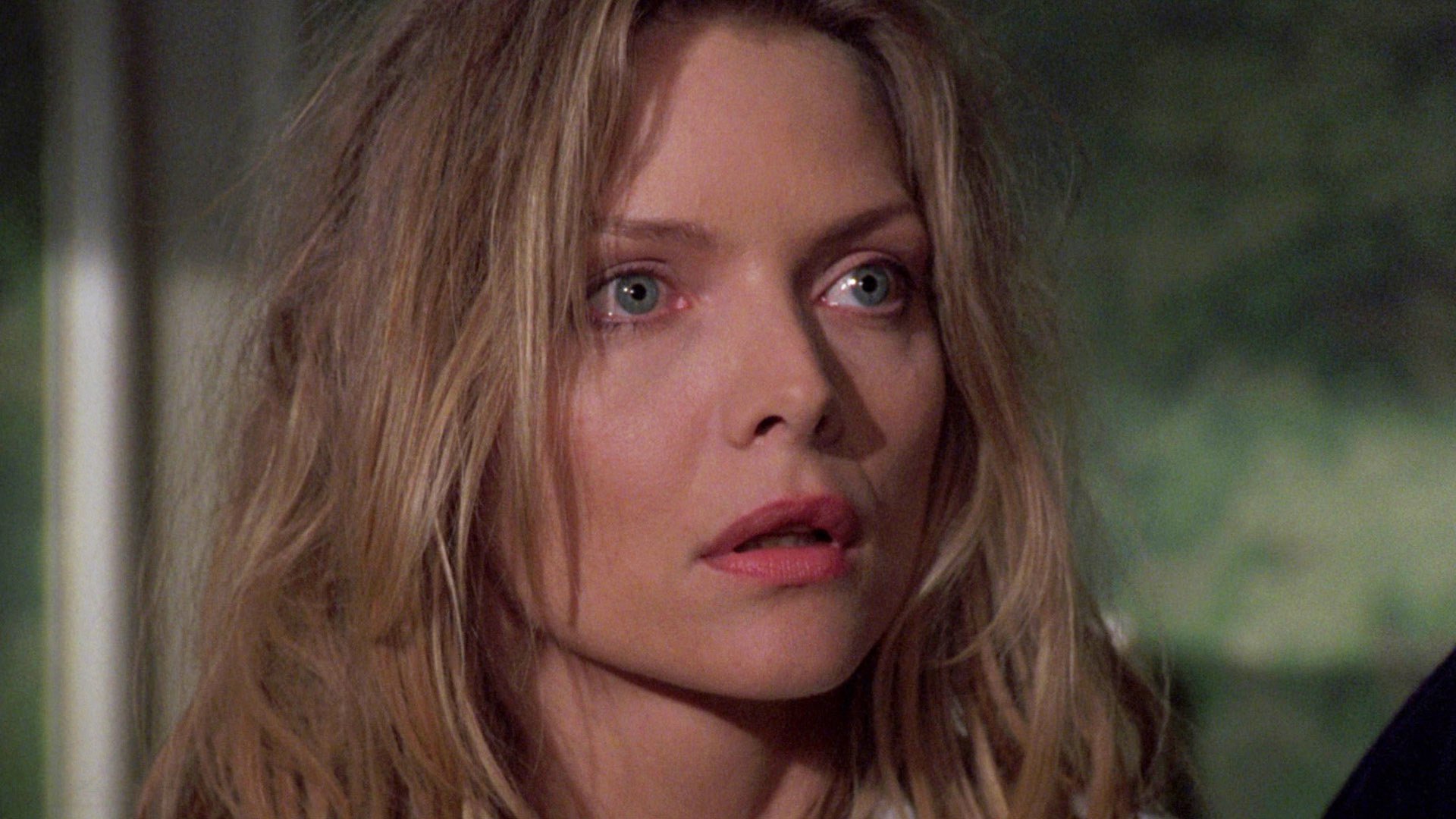 Фильм Волк (США, 1994) - Афиша-Кино