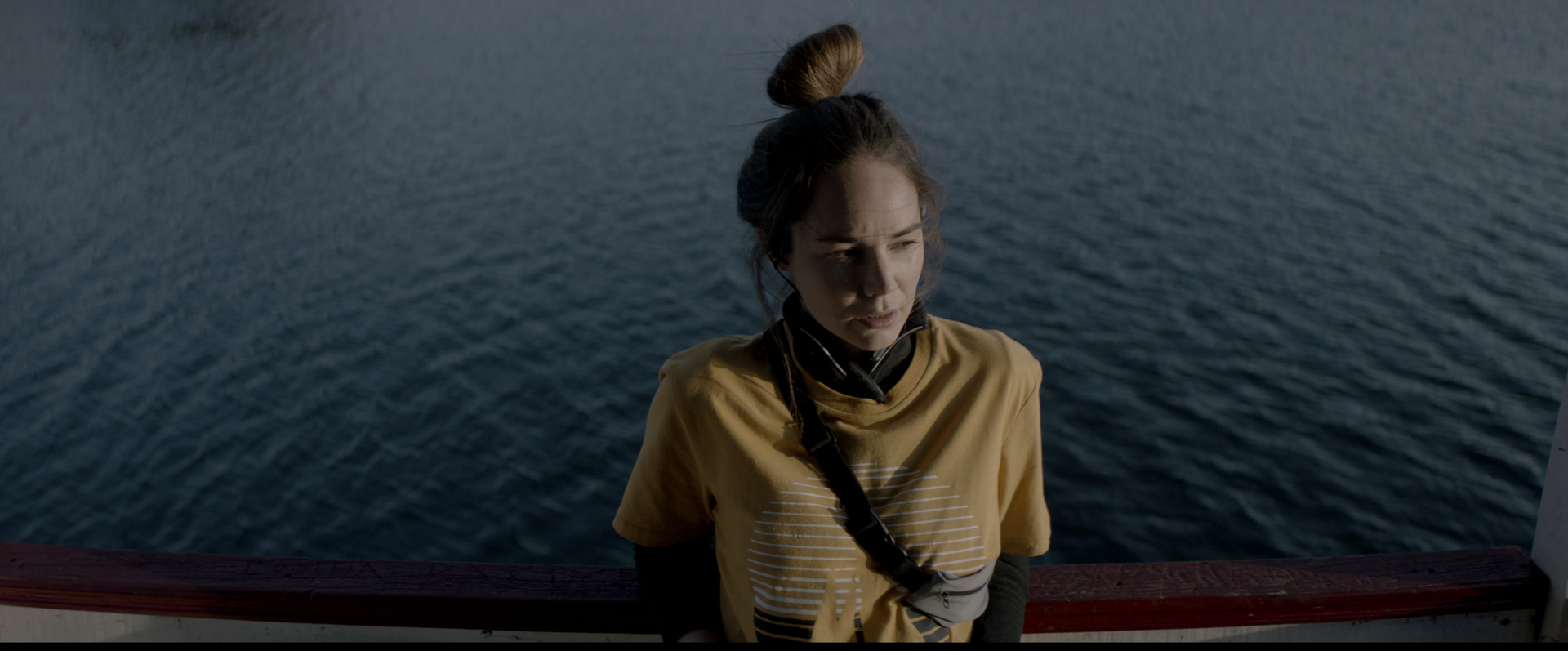 Камила Соди – фото