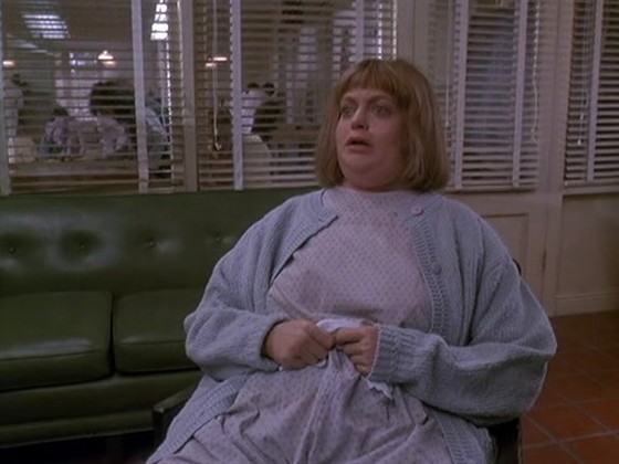 Голди Хоун – 'фото'