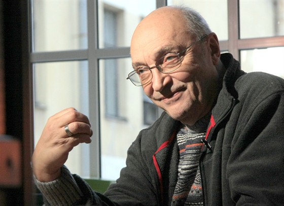 Михаил Козаков – фото