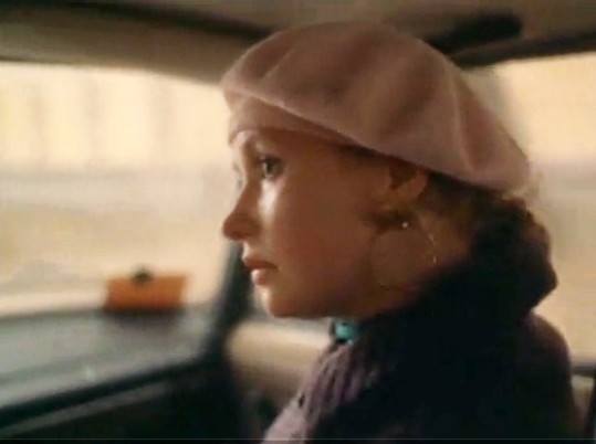 Светлана Рябова – фото