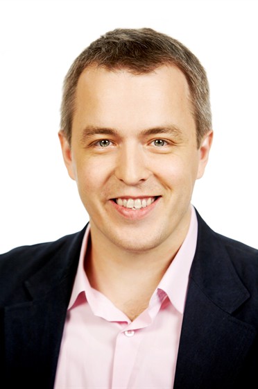 Владимир Кисаров – фото