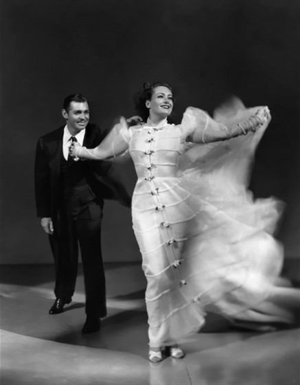 Кларк Гейбл – 'фото'