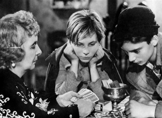 Франко Интерленги – фото