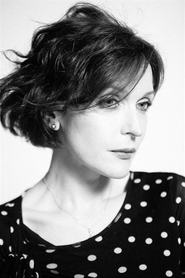 Қыздықты жоғалту табиғаты порно Испандық әйелмен порнографиялық секс