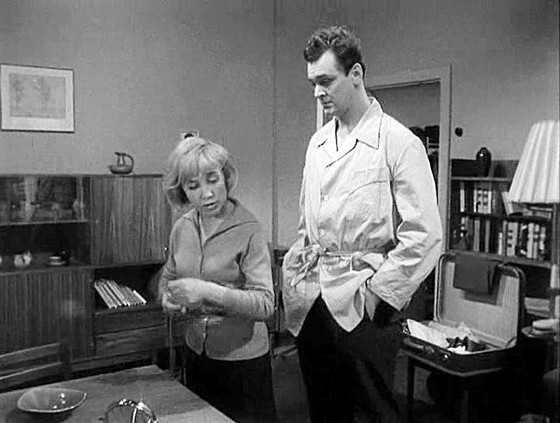 Надежда Румянцева – 'фото'