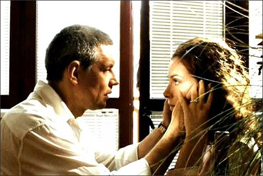 Александр Галибин – фото