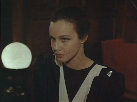 Татьяна Друбич – фото