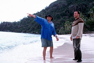 Роберт Земекис – 'фото'