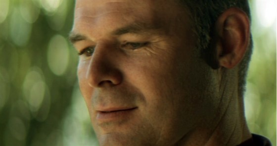 Красота – афиша