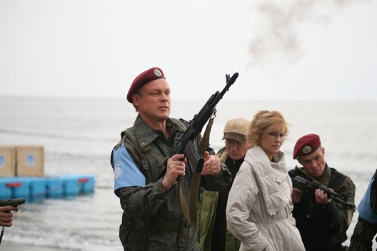 Сергей Жигунов – 'фото'