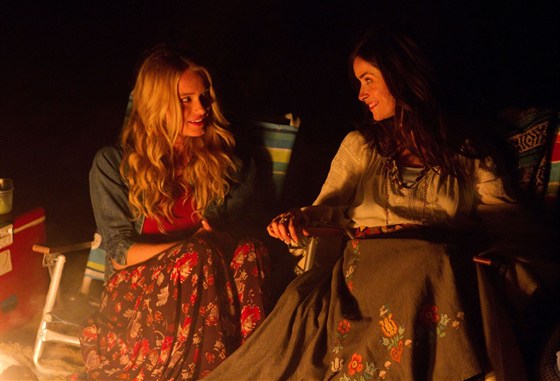 Левен Рэмбин – фото