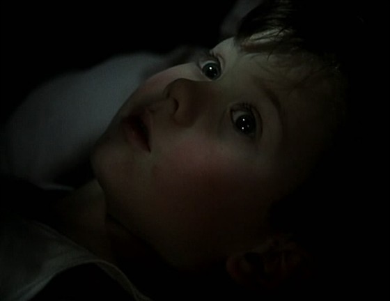 Михаил Филипчук – фото