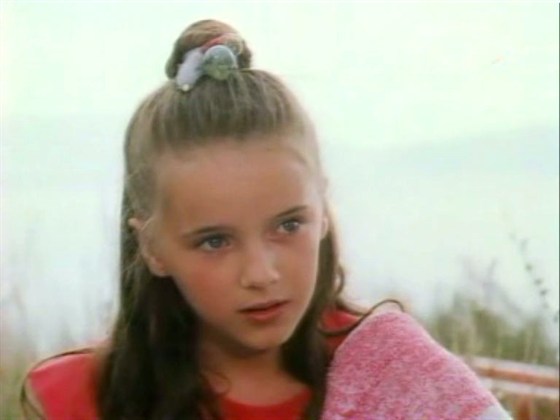 Екатерина Прижбиляк – фото