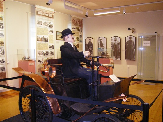 Музей истории Санкт-Петербурга, афиша на 27 октября – афиша
