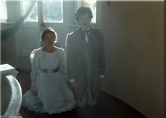 Дмитрий Щербина – фото