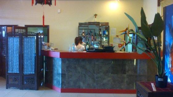 Молли айленд морская набережная 15. Рестораны на васильевском острове. Паб молли айленд санкт-петербург. Прим гриль кафе. Кафе харбин уварово.