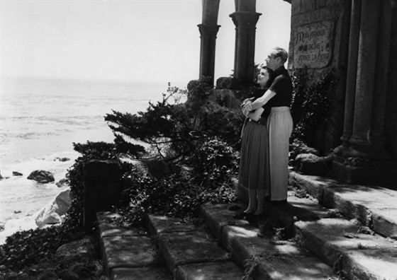 Лесли Говард – фото