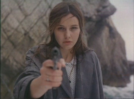 Татьяна Друбич – 'фото'