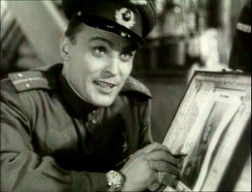 Виталий Доронин – фото