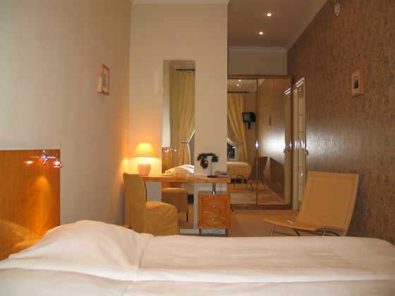 Аничков – афиша