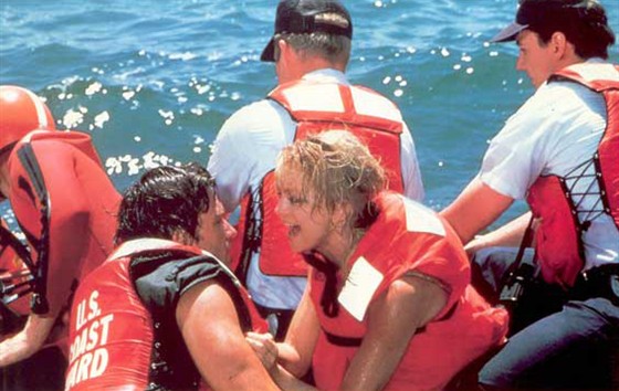 Голди Хоун – 'фото'