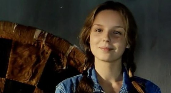 Trannies erkaklar qattiq sikishini onlayn tomosha qiling