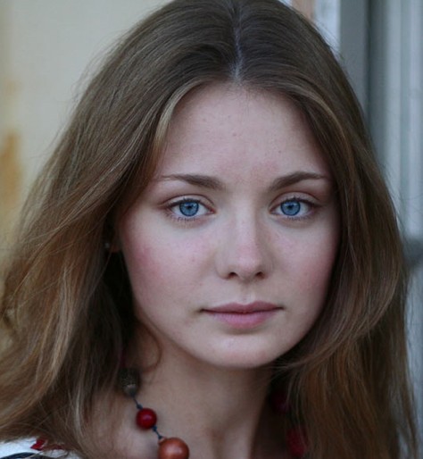 Орыс дворяндарының секс видеолары