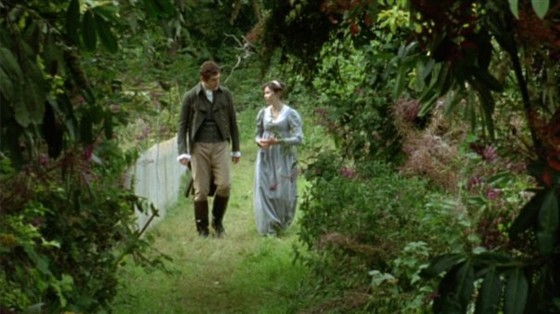 Джей Джей Филд – 'фото'