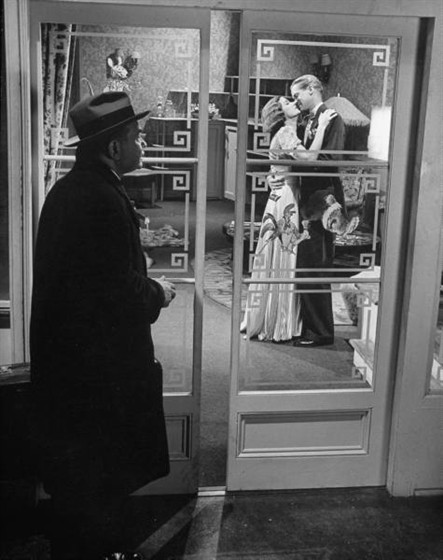 Эдвард Дж.Робинсон – 'фото'