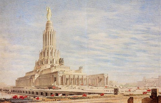 Классика Полякова — памятник эпохи – афиша