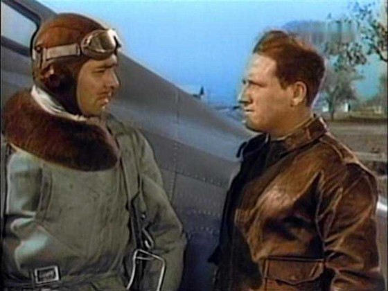 Кларк Гейбл – 'фото'