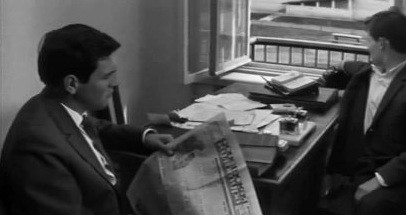 Юрий Васильев – фото